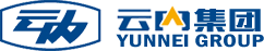 Yunnei
