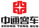 Zhongtong