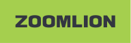 Zoomlion