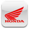 Honda Bikes