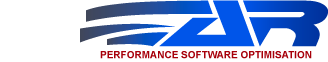 AUTO-REMAP — Performance Software Optimisation