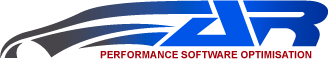 AUTO-REMAP — Performance Software Optimisation